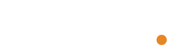 Logo Khaya